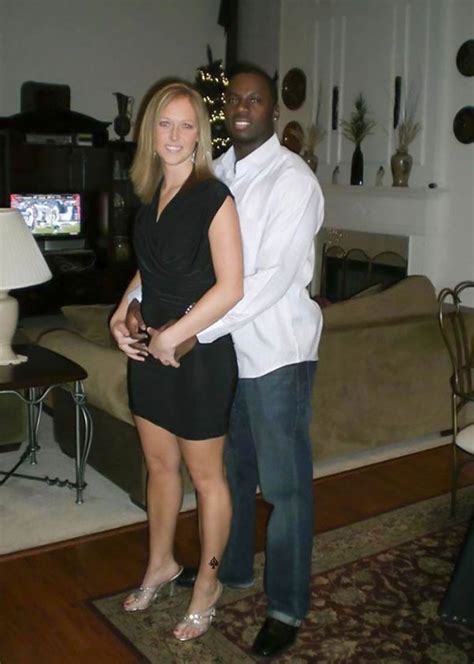 amateur interracial sex